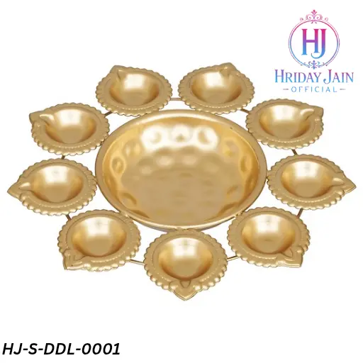 Copy of HJ-S-BHBH-0001_20250913_181017_0004.webp