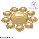 Copy of HJ-S-BHBH-0001_20250913_181017_0004.webp
