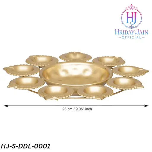 Copy of HJ-S-BHBH-0001_20250913_181017_0003.webp