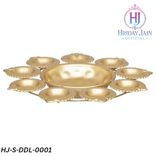 Copy of HJ-S-BHBH-0001_20250913_181017_0002.webp