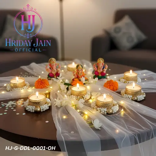 Copy of Copy of Copy of Copy of HJ-S-BHBH-0001_20250914_233642_0001.webp