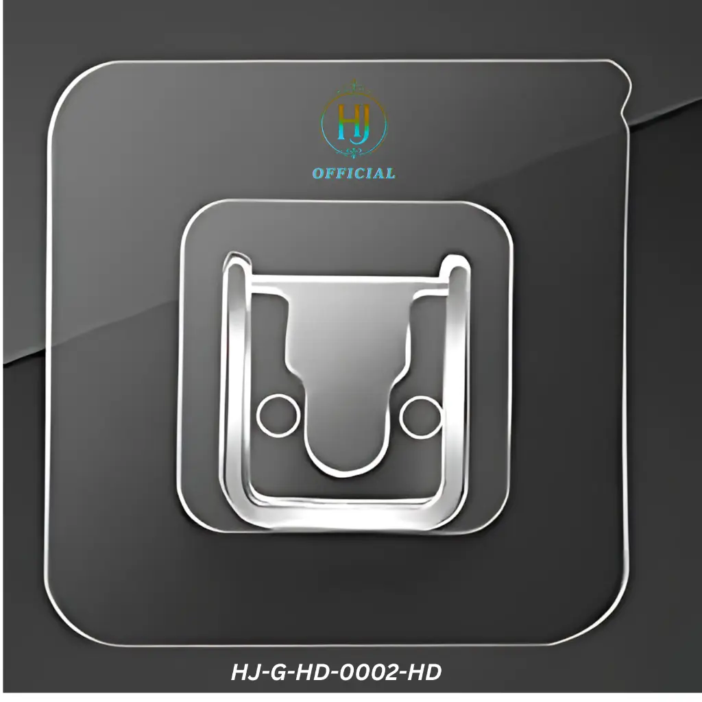 5.webp
