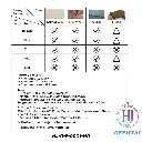 4.webp
