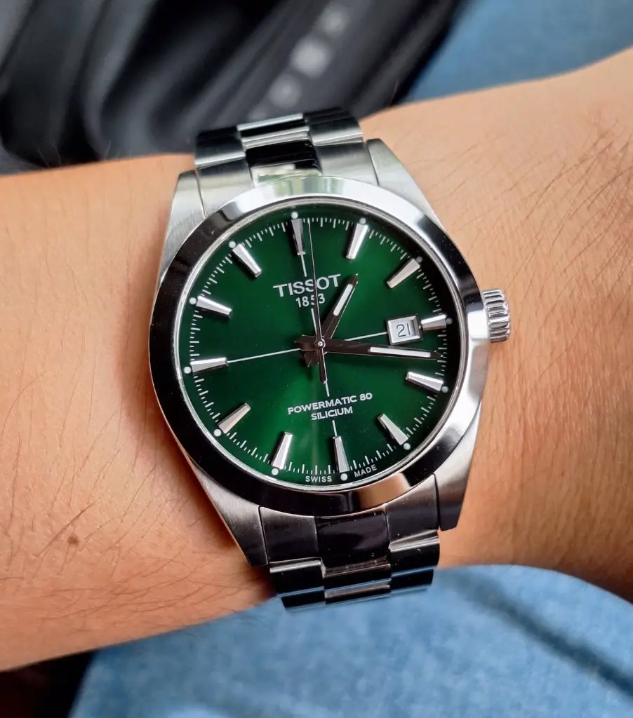 HJ05WATCH.webp
