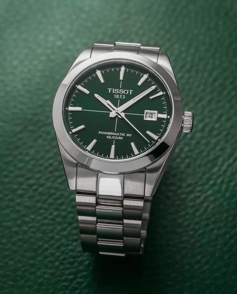 HJ03WATCH.webp