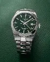 HJ03WATCH.webp