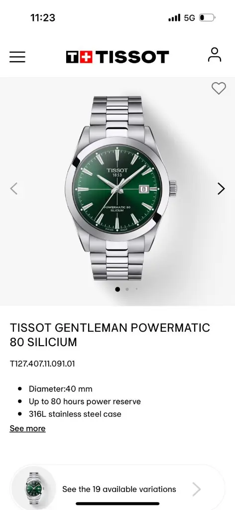 HJ04WATCH.webp