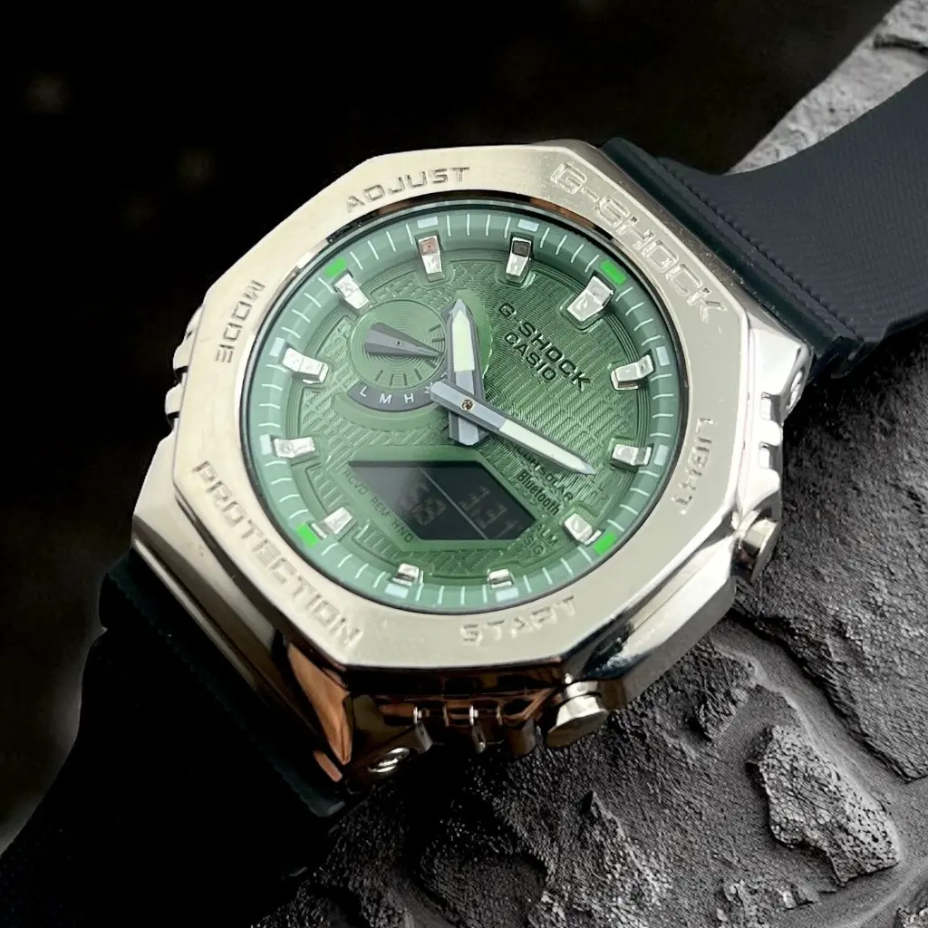 watch 2.5.webp
