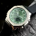 watch 2.5.webp
