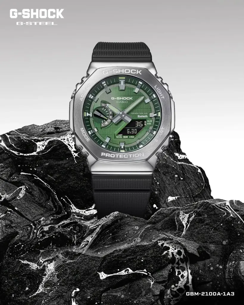 watch 2.3 .webp
