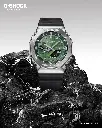 watch 2.3 .webp