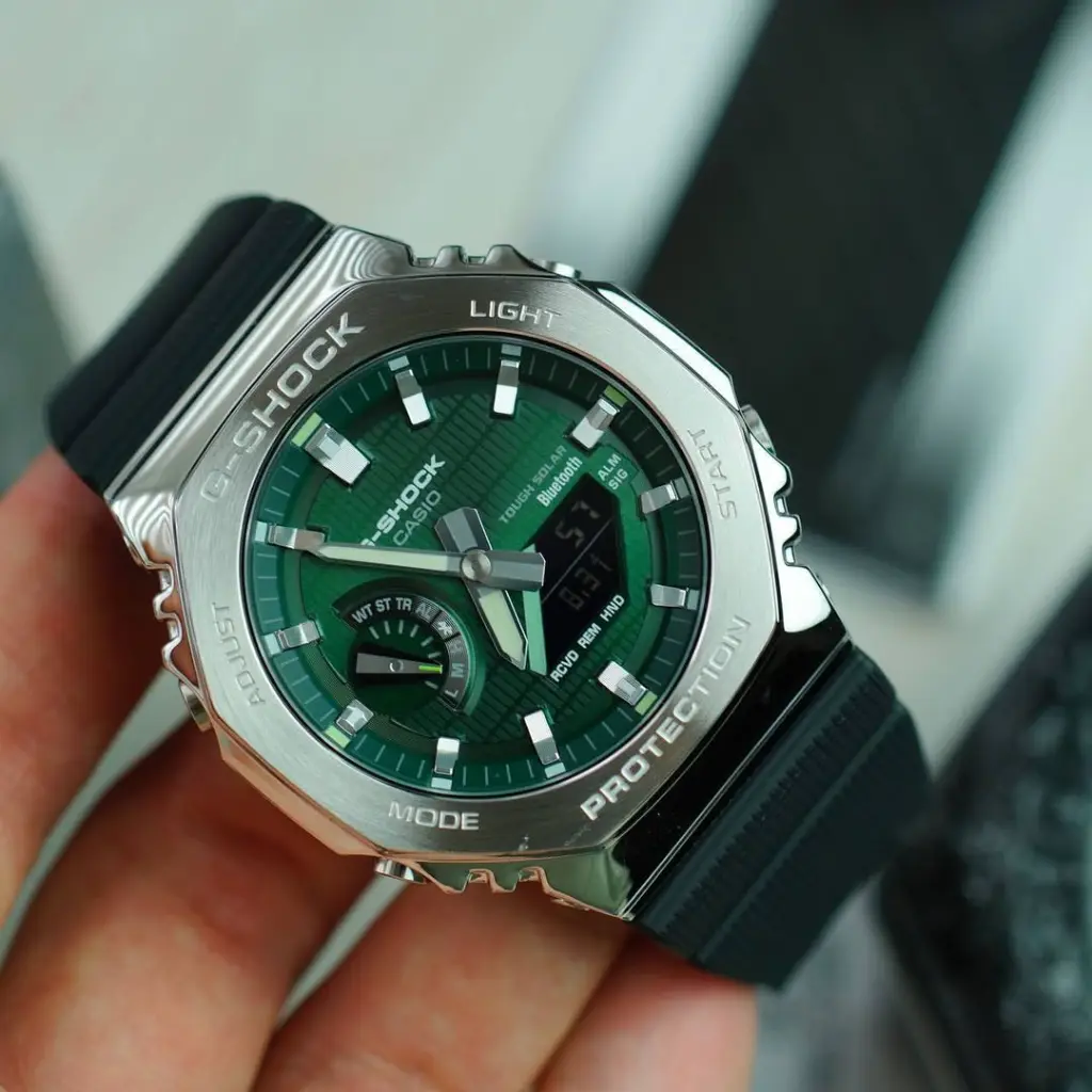 watch 2.6.webp