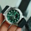 watch 2.6.webp