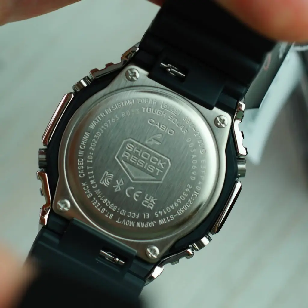 watch 2.2.webp