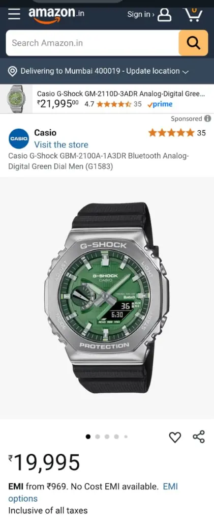 watch 2.4.webp