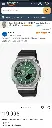 watch 2.4.webp