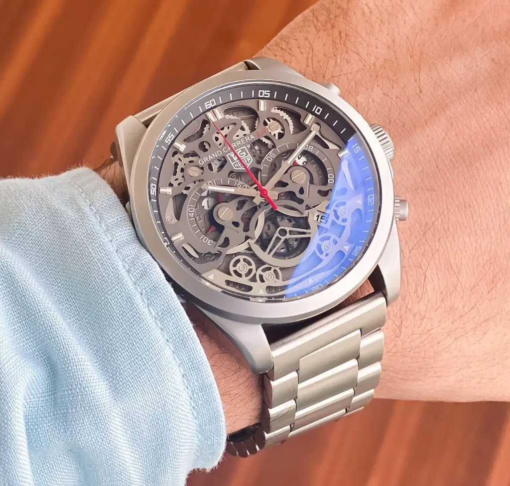 watch 3.3.webp