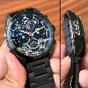 watch 3.4.webp