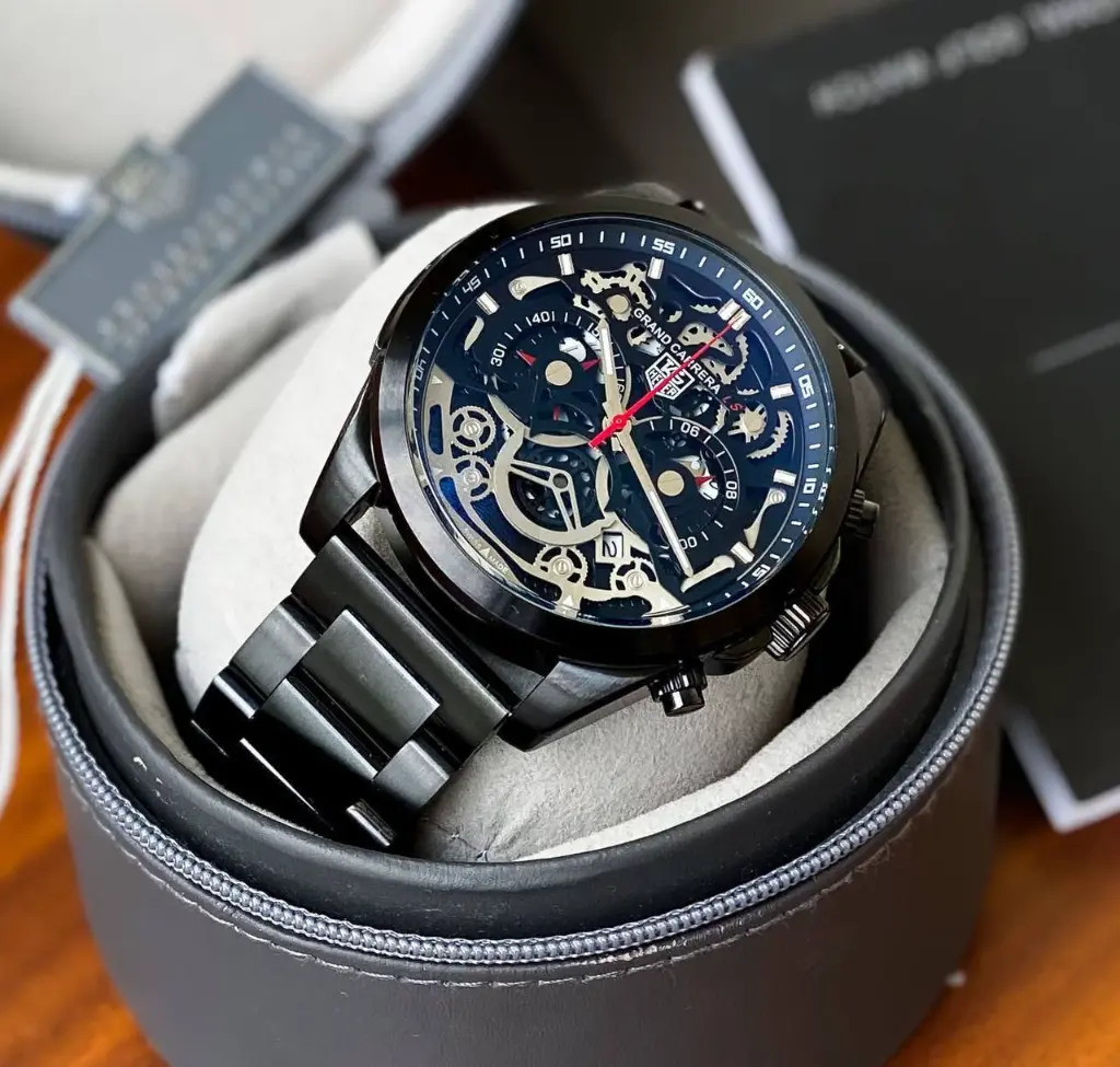 watch 4.5.webp