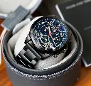 watch 4.5.webp