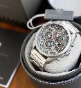 watch 3.2.webp