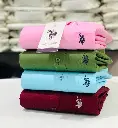 a13.webp