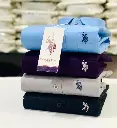 a12.webp