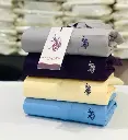 a8.webp