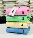 a15.webp