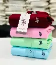 a7.webp