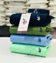 a4.webp
