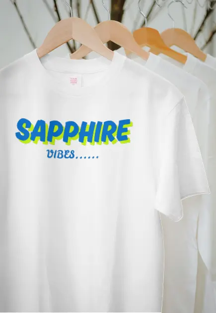 download (7).webp