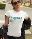 IMG_20250618_211628_238.webp