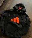 b2.webp