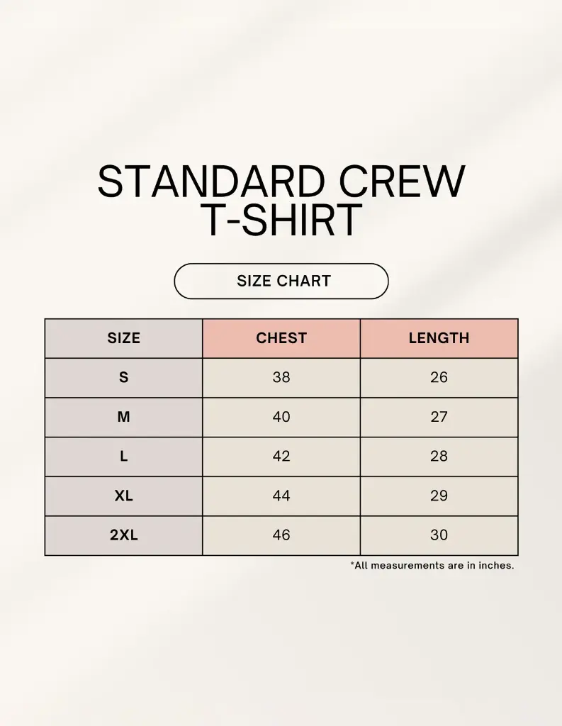 1744980361sizechart.webp