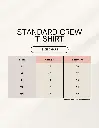 1744980361sizechart.webp