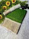 IMG-20251004-WA0005.webp