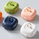 s-l1600.webp