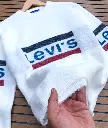IMG-20251008-WA0296.webp
