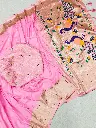 IMG-20251009-WA0026.webp