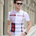 IMG-20250702-WA0029.webp