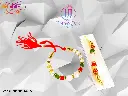HJ-B-BHBH-0001_20250718_103953_0000.webp
