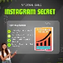 INSTAGRAM SECRATE_20250719_153312_0001.webp