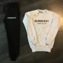 HJ Official Winter Tracksuits Full Warm  "SWEATSHIRT + LOWER"  