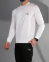 HJ Official Winter Tracksuits Full Warm  "SWEATSHIRT + LOWER" 
