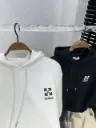 HJ Official Winter Tracksuits Full Warm  "SWEATSHIRT + LOWER"