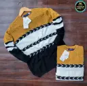 HJ Official Winter Hoodie Collection Zara