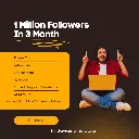 Instagram Secret E-Book
