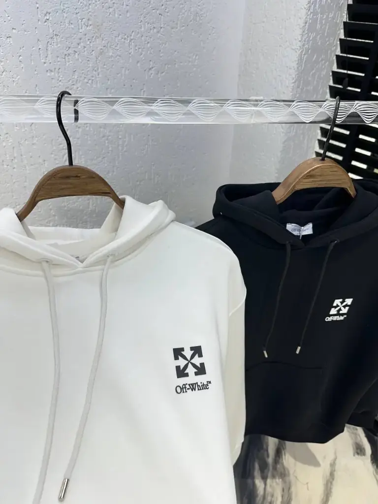 HJ Official Winter Tracksuits Full Warm  "SWEATSHIRT + LOWER"