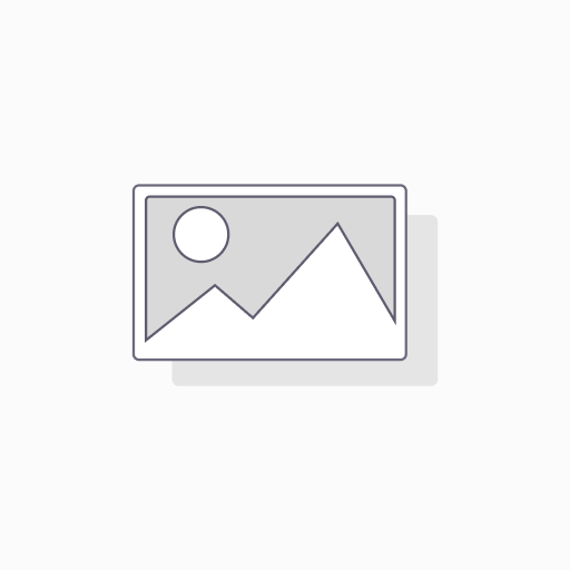 AI Tech Bundle Pack